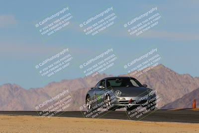 media/Jan-08-2023-SCCA SD (Sun) [[8f6a5b9391]]/Advanced Group/Session 3 (Turn 9)/